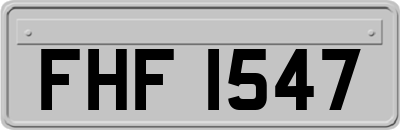 FHF1547