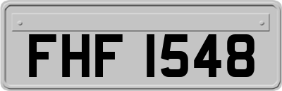 FHF1548
