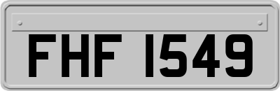 FHF1549