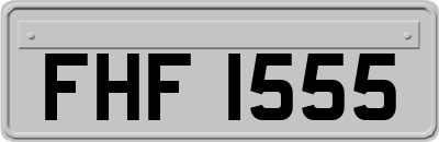 FHF1555