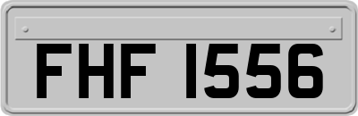 FHF1556