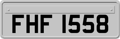FHF1558