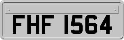 FHF1564