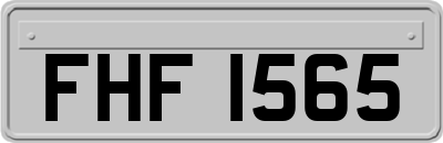 FHF1565