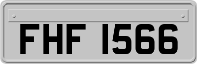 FHF1566