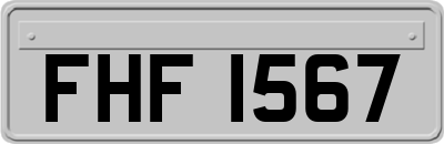 FHF1567