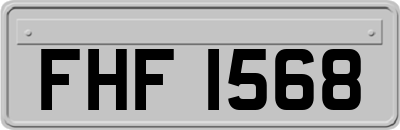FHF1568