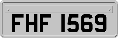 FHF1569
