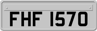 FHF1570