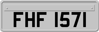 FHF1571