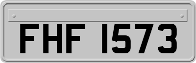 FHF1573
