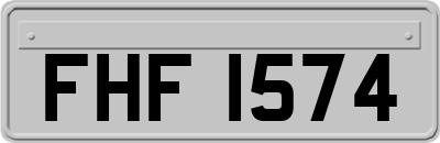 FHF1574