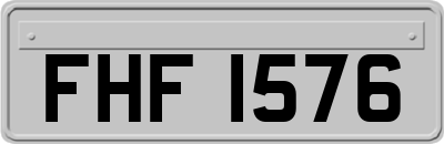 FHF1576