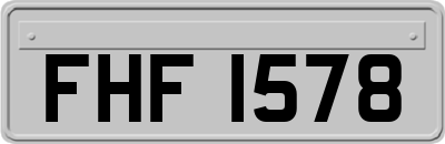 FHF1578