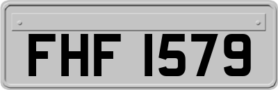 FHF1579