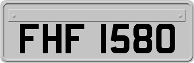 FHF1580