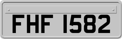 FHF1582