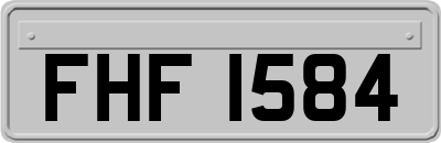 FHF1584