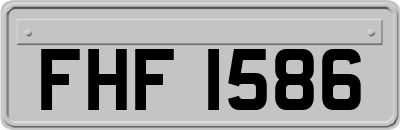 FHF1586