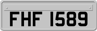 FHF1589