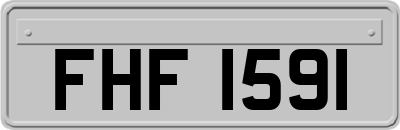 FHF1591