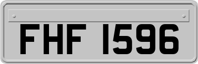 FHF1596