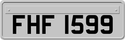 FHF1599