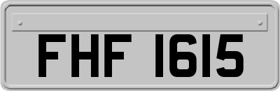 FHF1615