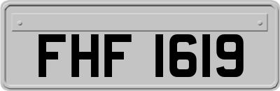 FHF1619
