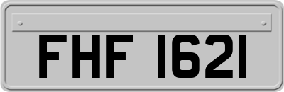 FHF1621