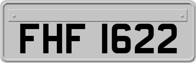 FHF1622