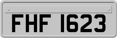 FHF1623
