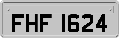 FHF1624