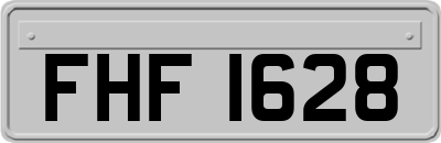 FHF1628