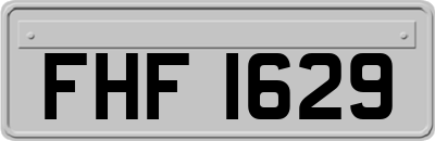 FHF1629