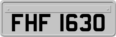 FHF1630