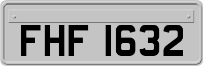 FHF1632