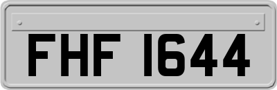 FHF1644