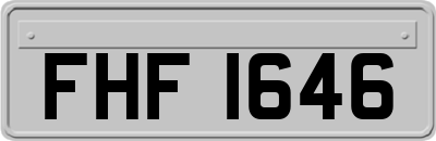FHF1646