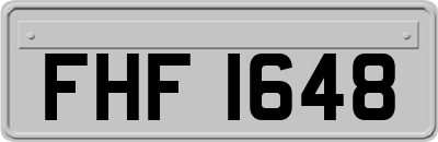 FHF1648