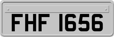 FHF1656