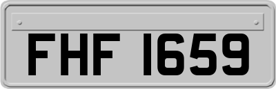 FHF1659
