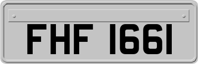 FHF1661