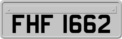 FHF1662