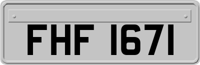 FHF1671