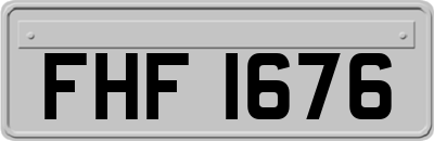 FHF1676