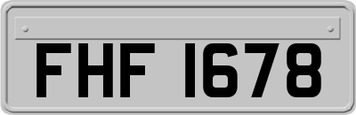 FHF1678