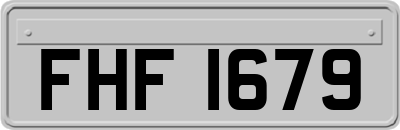 FHF1679