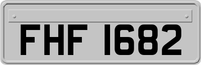 FHF1682