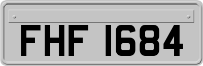 FHF1684